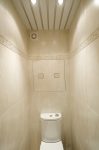 Скрытый люк, коллекция плитки Пикадилли Kerama Marazzi
