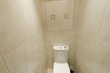 Коллекция плитки Пикадилли (Kerama Marazzi 30x60)