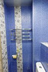 Плитка для стен Emigres Montecarlo azul new 20x60 (декор)
