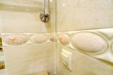 Бордюры LIST ALOBRAS