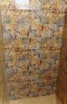 Плитка Mainzu Ravena 20x20 с декором Vincenzo