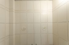 Плитка Сорбонна Kerama Marazzi с декором