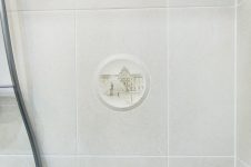 Сорбонна Kerama Marazzi