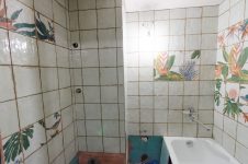 Плитка Livorno Mainzu 20x20