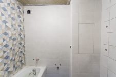 Настеннная плитка Ragno Craft 25x38