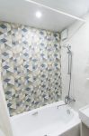 Настенный декор Decor Relax Grigio