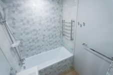 Настенная плитка Novogres Laval 70x30