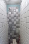 Плитка Mainzu Bombato 15x15 в туалете