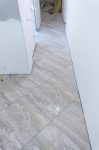 Керамогранит Vitra 60x60 Турция - кухня, коридор