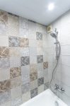 Декоры Kerama Marazzi Марчиана 20х20