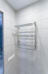 Электрический полотенцесушитель