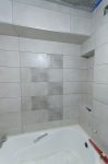 Плитка Ibero (Испания) 75x25 Materika