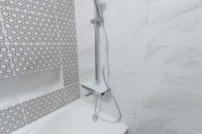 Kerama Marazzi Гран Пале