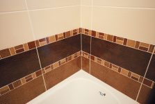 Коллекция Аллигатор Kerama Marazzi керамическая плитка по дизайн-проекту