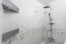 Настенная плитка Alta Cera 25x50 Eterna
