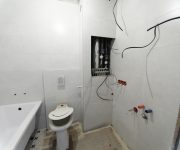 Работа с настенной плиткой размером 90х30