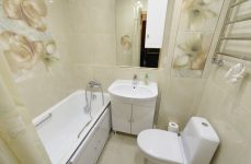 Коллекция плитки Romance, фабрика Halcon Ceramicas