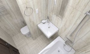 Ванная комната 2,2x1,5 совместить, перепланировка ванной 150x135 в панельных девяти-этажках